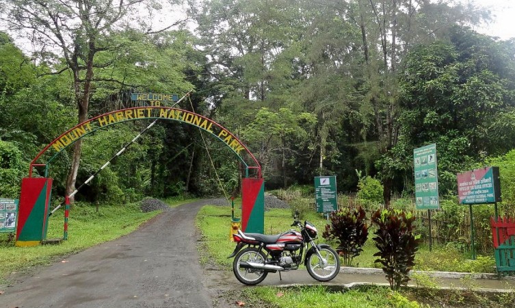 hotels near laxmanpur beach